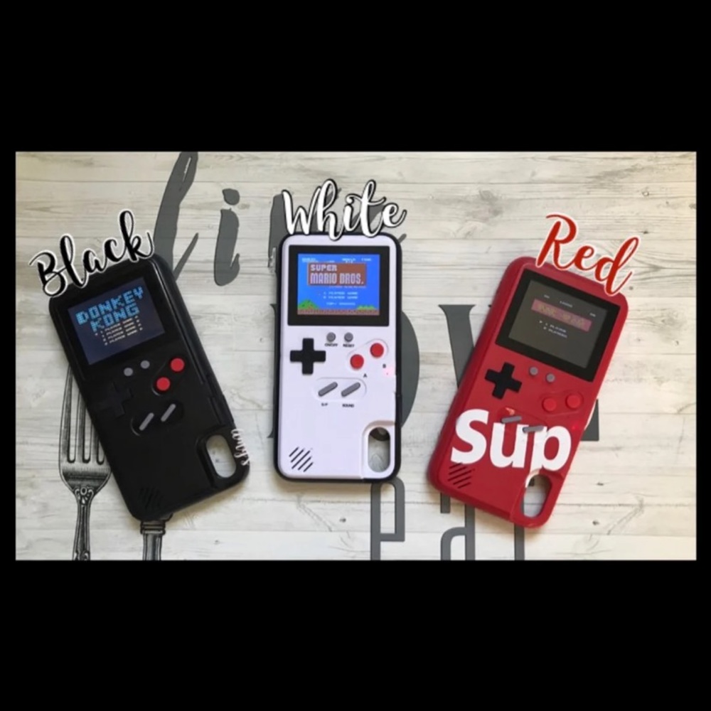 iPhone case for 8 plus - Picture 9 of 9